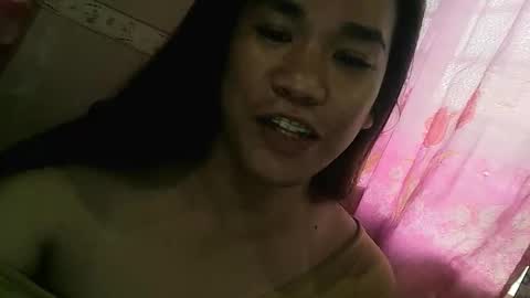 Snapshot of pinay_morena123 chatting on November 2025 10:59:02 PM Perena online show from November 2025 10:59:02 PM