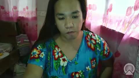 Snapshot of pinay_morena123 chatting on November 2025 07:08:01 AM Perena online show from November 2025 07:08:01 AM