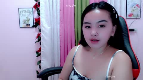 pinay_nica online show from December 2024 01:12:02 PM