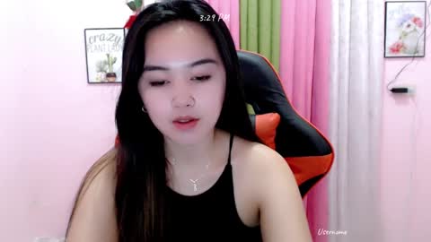 pinay_nica online show from December 2024 07:29:02 AM