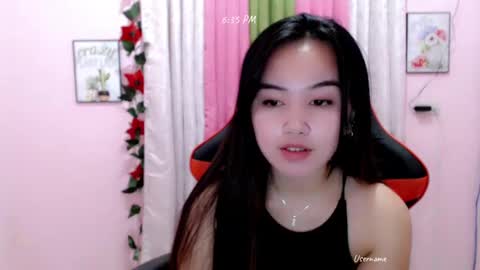 pinay_nica online show from December 2024 10:34:02 AM