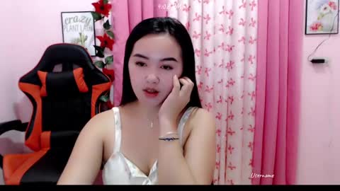 pinay_nica online show from December 2024 08:07:02 AM
