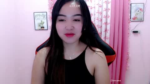 pinay_nica online show from January 2025 08:49:02 AM