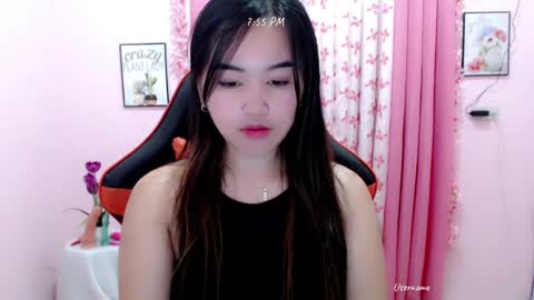 pinay_nica online show from January 2025 11:54:02 AM