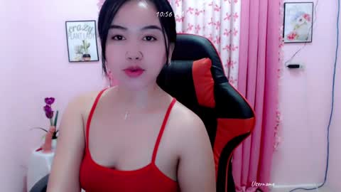 pinay_nica online show from January 2025 02:56:02 PM