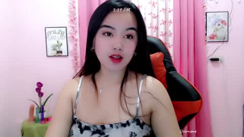 pinay_nica online show from January 2025 07:38:02 AM