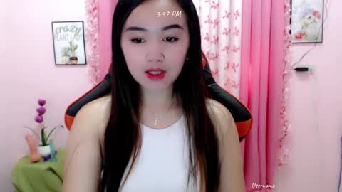 pinay_nica online show from January 2025 07:46:02 AM