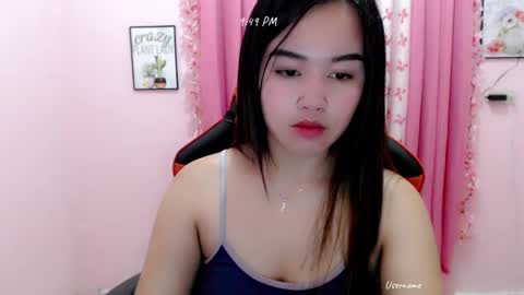 pinay_nica online show from January 2025 01:48:01 PM