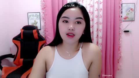 pinay_nica online show from January 2025 04:15:01 AM