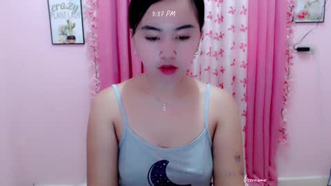 pinay_nica online show from January 2025 07:36:01 AM
