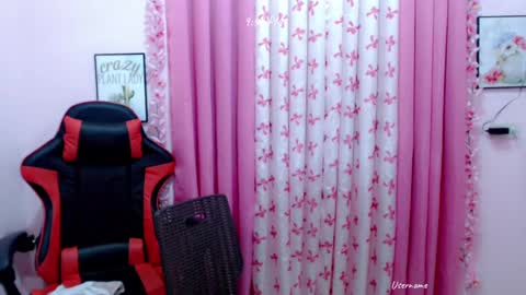 pinay_nica online show from January 2025 02:05:01 PM