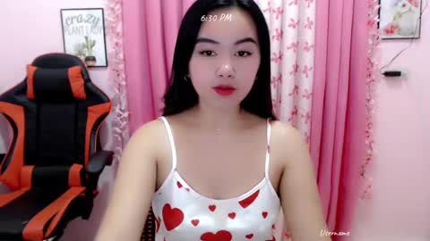 pinay_nica online show from January 2025 10:29:02 AM