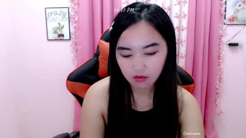 pinay_nica online show from January 2025 02:35:01 PM