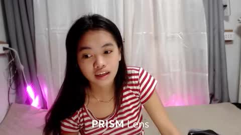 pinay_pleaseme online show from May 2026 10:37:02 PM