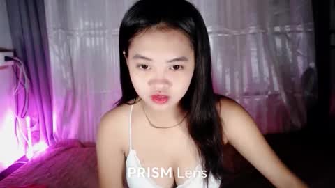 pinay_pleaseme online show from May 2026 12:07:01 AM