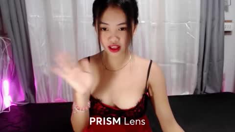 pinay_pleaseme online show from May 2026 11:24:01 PM