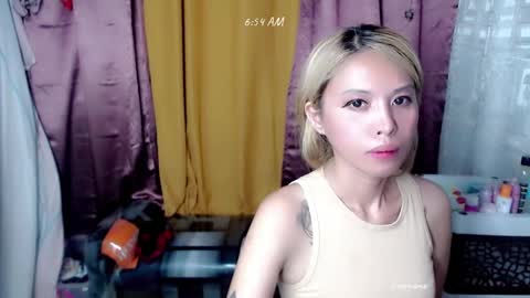 pinay_romancee online show from February 2025 03:41:02 PM