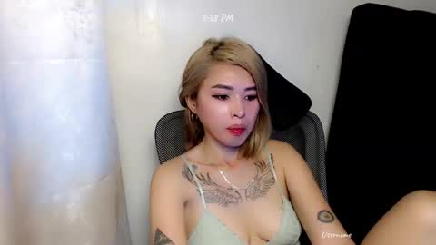 pinay_romancee online show from November 2025 07:43:01 AM