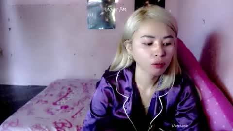 pinay_romancee online show from February 2026 02:07:02 AM