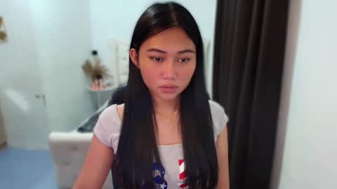 sab online show from February 2026 10:31:02 AM