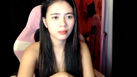 Snapshot of pinay_sharmelyn chatting on August 2026 10:32:01 AM sharmelynbebe online show from August 2026 10:32:01 AM