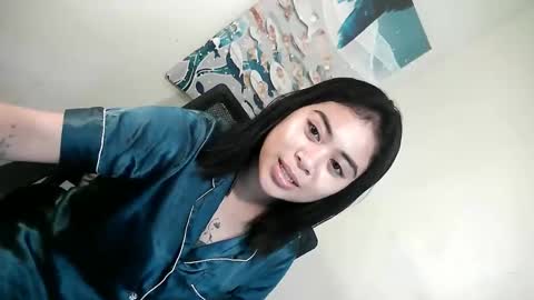 Snapshot of pinay_shinexxx chatting on May 2026 12:08:01 AM pinay_shinexxx online show from May 2026 12:08:01 AM