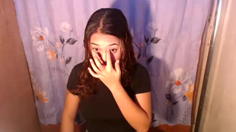 pinay_singlemomxs online show from September 2025 02:12:01 AM