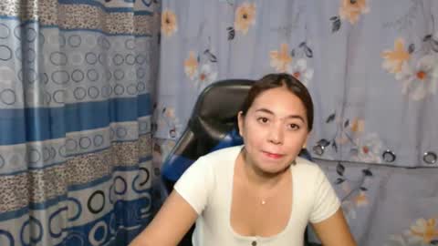 pinay_singlemomxs online show from March 2026 08:22:02 AM
