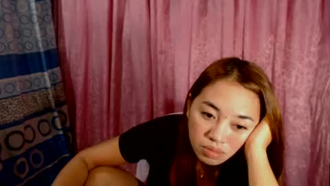 Snapshot of pinay_singlemomxs chatting on July 2026 04:31:01 PM pinay_singlemomxs online show from July 2026 04:31:01 PM