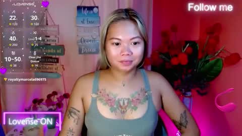 call me natasha online show from October 2025 06:37:01 PM