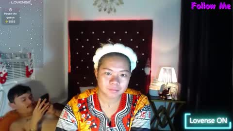 call me natasha online show from November 2025 07:24:01 PM