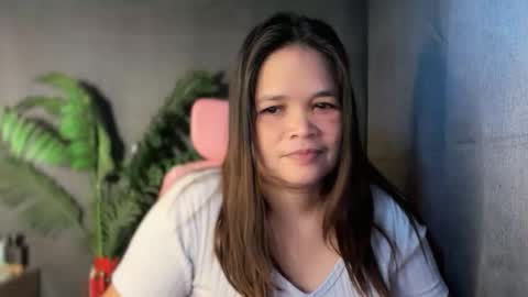 tisay online show from April 2026 03:22:01 AM