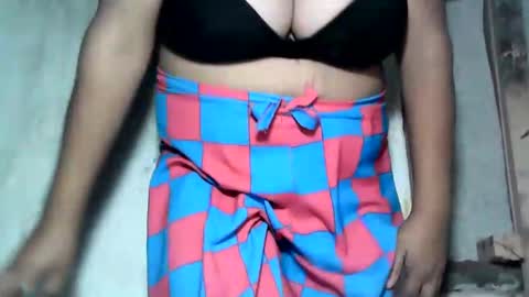 Snapshot of pinay_yummy28 chatting on February 2025 08:36:01 PM pinay_yummy28 online show from February 2025 08:36:01 PM
