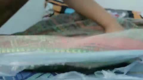 just call me rose online show from September 2025 05:40:01 AM