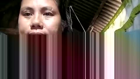 pinaybobs online show from January 2026 06:08:01 AM