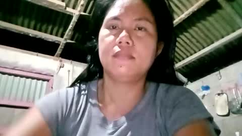 pinaybobs online show from February 2026 08:51:01 PM