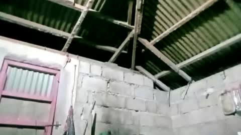 pinaybobs online show from March 2026 07:41:02 PM