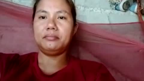 Snapshot of pinaybobs chatting on June 2026 12:00:01 AM pinaybobs online show from June 2026 12:00:01 AM