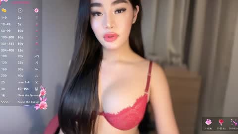 pinaycandice online show from May 2026 02:29:01 AM