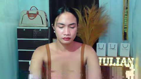 Snapshot of pinaycutie_jilian chatting on October 2025 12:04:02 PM jilian  online show from October 2025 12:04:02 PM