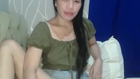 Marimar online show from March 2026 06:00:01 PM
