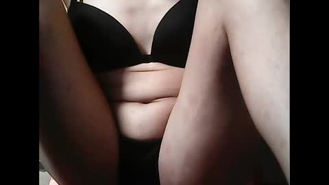 Nica online show from March 2026 12:09:01 PM