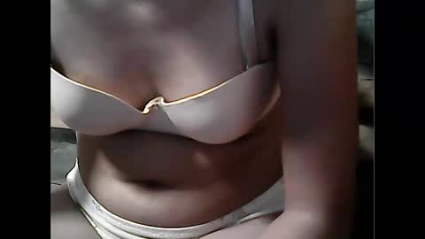 Snapshot of pinayhairyflower chatting on May 2026 04:17:02 AM Nica online show from May 2026 04:17:02 AM
