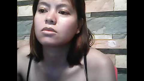 Snapshot of pinayhairyflower chatting on June 2026 08:25:02 PM Nica online show from June 2026 08:25:02 PM