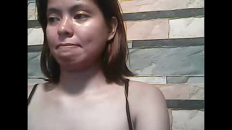 Snapshot of pinayhairyflower chatting on June 2026 10:03:02 PM Nica online show from June 2026 10:03:02 PM