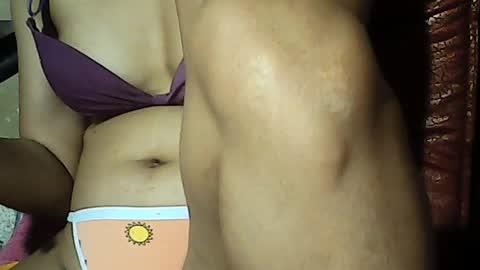 Snapshot of pinayhairyflower chatting on July 2026 06:08:02 AM Nica online show from July 2026 06:08:02 AM