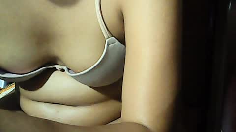 Snapshot of pinayhairyflower chatting on July 2026 06:58:02 AM Nica online show from July 2026 06:58:02 AM