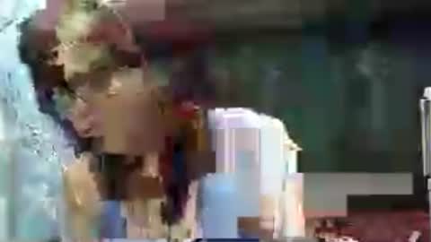 Snapshot of pinayhot_carol chatting on June 2026 01:46:01 PM Carol online show from June 2026 01:46:01 PM