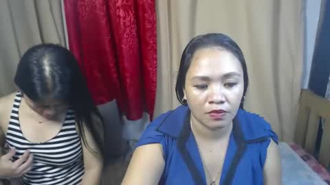 pinayhotmama08 online show from December 2025 11:49:02 AM