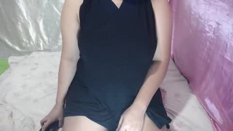 Snapshot of pinayhottie4u chatting on January 2025 12:50:01 PM PinayHottie4u online show from January 2025 12:50:01 PM